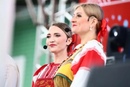 На одной сцене с SHAMAN’ом в Москве выступит и ансамбль Вологодской филармонии
